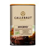   MyCry Barry Callebaut   -