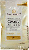    25.9 Barry Callebaut