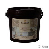    Barry Callebaut 