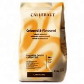     Barry Callebaut  -