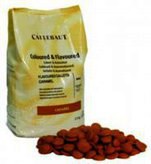     Barry Callebaut  -