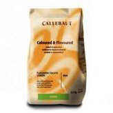      Barry Callebaut  -