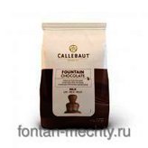      37,8% Barry Callebaut  -
