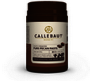   Barry Callebaut 