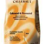     Barry Callebaut 2.5   -