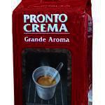  Lavazza Pronto Crema   -