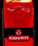  covim Gran Bar 